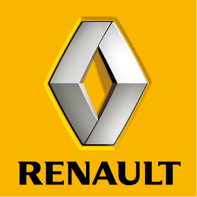 logo_RENAULT