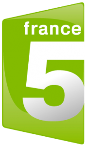 France5-logo