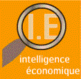 logo-IE