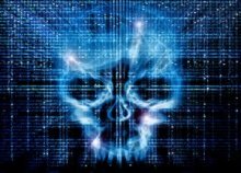 Logiciel espion