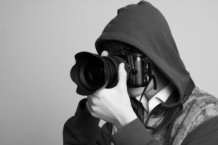 Photos