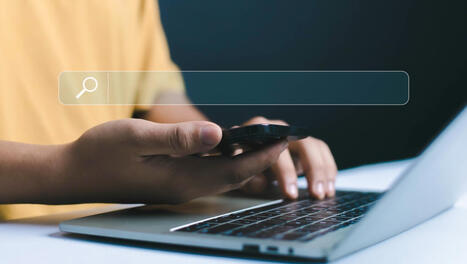 Orange, Free, SFR et Bouygues doivent garder encore plus longtemps vos données, exige le gouvernement ...