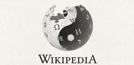 Wikipédia perd 8 % de pages vues par les humains en un an et met ça sur le compte de l’IA ...