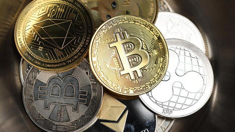 Escroquerie aux cryptomonnaies : 125 victimes françaises portent plainte, un préjudice estimé à 18 millions d’euros ...
