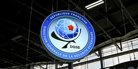 Quand la DGSE organise un étrange « tournoi » de cyberguerre ...