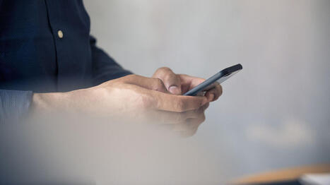 Cybersécurité : comment savoir si votre compte fait partie des millions d’adresses mail et de mots de passe piratés ...