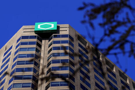 Fuite de renseignements chez Desjardins | Les données de près de quatre millions de clients publiées ...