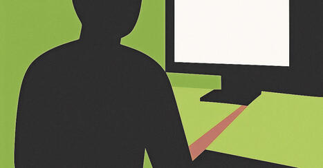 Du mari infidèle aux employeurs suspicieux : plongée dans le monde des détectives privés belges (enquête) ...
