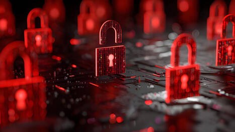 Proton lance un nouvel outil pour détecter les fuites de données sur le darkweb ...