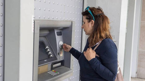 Les découverts bancaires, c’est fini ou pas ? On vous explique les nouvelles règles ...
