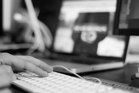 Cybersécurité : Pourquoi la gestion du risque cyber lié aux fournisseurs devient un enjeu clé pour les entreprises, du RSSI au Comex ...