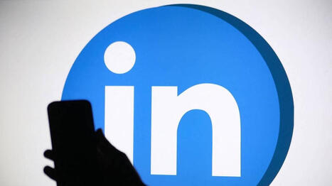 LinkedIn utilise désormais vos données personnelles pour entraîner son IA, mais vous pouvez dire non ...