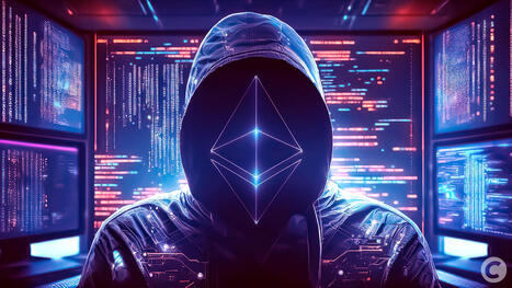 Hack de Balancer : 129 millions de dollars dérobés sur le protocole DeFi ...