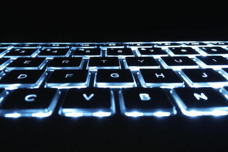 IA générative, cybercrime et virtualisation : Les nouveaux risques cyber que les entreprises ne peuvent plus ignorer ...