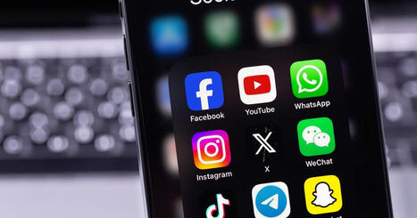 «Le DSA repousse très loin les limites de ce qui est couvert par le secret des affaires» : l’accès des chercheurs européens aux algorithmes des réseaux sociaux ouvre un nouveau front ...