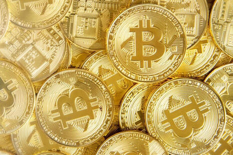 Démantèlement d’un vaste réseau international de blanchiment lié à des escroqueries aux faux investissements dans les cryptomonnaies ...
