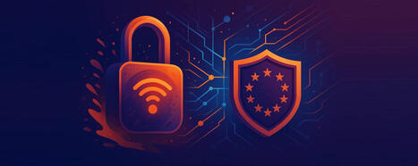 CNIL, filtrage web, RGPD : Quand le droit rencontre la technologie ...