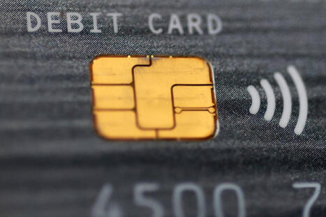 Allemagne: Multiples arrestations dans une enquête pour fraude impliquant des sociétés de paiement ...