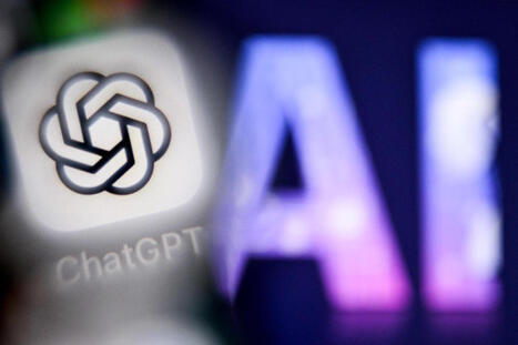 ChatGPT : sept nouvelles plaintes contre OpenAI aux Etats-Unis ...