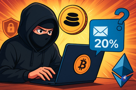 Balancer offre une prime à son hacker en échange des fonds volés ...