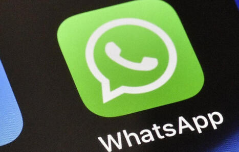 Bientôt un WhatsApp sans numéro ? Meta teste une option de confidentialité inspirée de Telegram ...