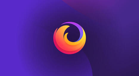 Firefox 145 renforce encore ses protections contre le pistage ...
