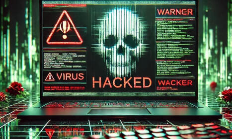Cyberattaque inquiétante en France : des données médicales auraient été piratées, 23 000 professionnels de santé paralysés ...