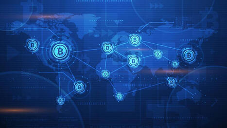 Les Suisses ont perdu plus d’un demi-milliard de francs dans des fraudes aux cryptomonnaies ...