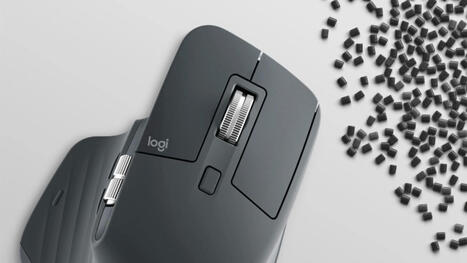 Logitech annonce avoir subi une fuite de données ...