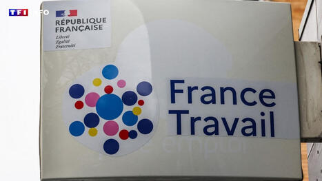 Fraudes aux allocations chômage : le Sénat autorise l'accès aux données personnelles des bénéficiaires ...