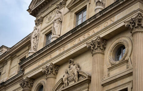 Télétravail : La justice donne tort à un employeur qui voulait visiter le domicile d’une salariée ...