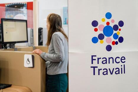 Fraude aux allocations chômage : France Travail pourra-t-elle accéder à vos données personnelles ?