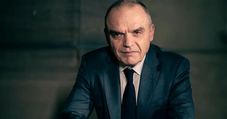 Le Parquet européen a mis au jour 51 milliards d’euros de fraudes : «On ne s’attendait pas à trouver un tel montant !» ...