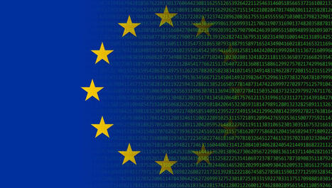 Une IA européenne est-elle possible ?