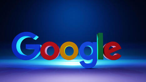 Google inaugure une nouvelle fonction IA et ça tourne au fiasco ...