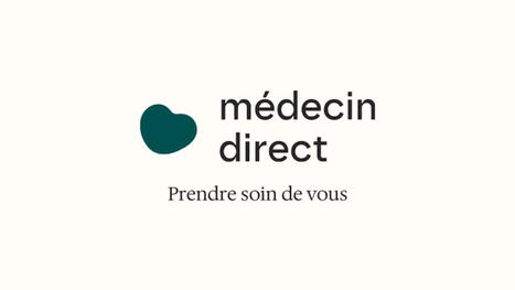 MédecinDirect piraté : les données médicales des utilisateurs ont été volées ...