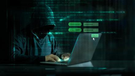 Smartphones : des cibles de choix pour les cybercriminels ...