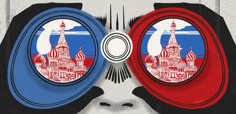 La Russie bloque FaceTime, l’outil d’Apple servirait aux terroristes ...