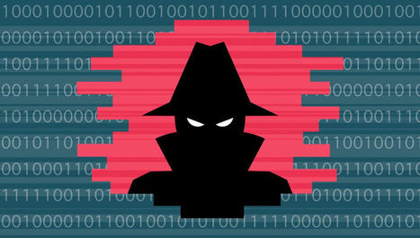Un détective privé peut-il être espionné par un autre détective ?