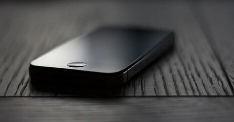 Cybersécurité : Entre BYOD non maîtrisé et malwares sophistiqués, le smartphone s’impose comme l’angle mort du cyber-risque ...