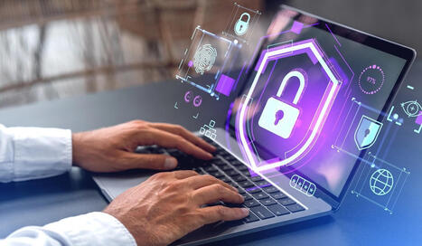 Cybersécurité : une cartographie inédite de plus de 300 solutions européennes ...