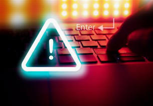 Une grosse campagne d'usurpation des services DocuSign et eSignDoc via Microsoft SharePoint détectée ...