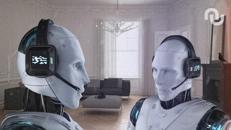 Vos objets connectés ont-ils secrètement rejoint une armée de bots ? Voici comment le tester en 2 minutes ...