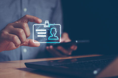 Fuites de données : Google ne surveillera plus le Dark Web à votre place ...