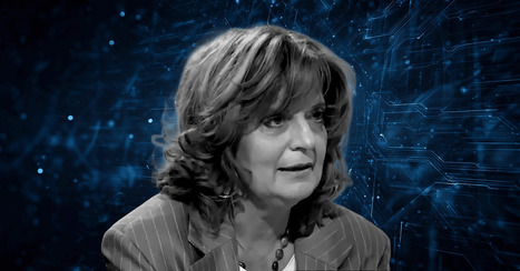 Cyberattaque contre le ministère de l’Intérieur : une interpellation pour atteinte aux systèmes de données de l’État ...