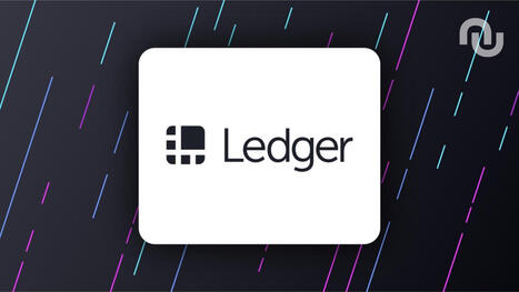 Global-e piraté : comment ce prestataire de Ledger pourrait mettre en danger les détenteurs de cryptos ...