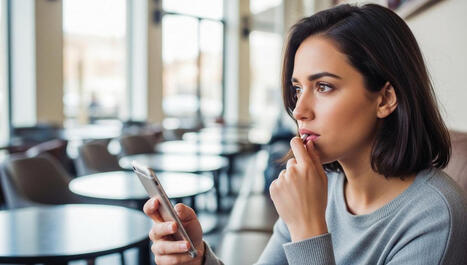 Silent Whisper: un outil gratuit espionne les utilisateurs de WhatsApp et Signal ...