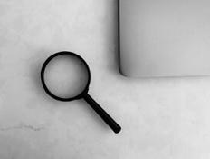 Syndication de moteurs de recherche : rejet de la saisine de Qwant contre Microsoft faute de position dominante et de dépendance économique ...