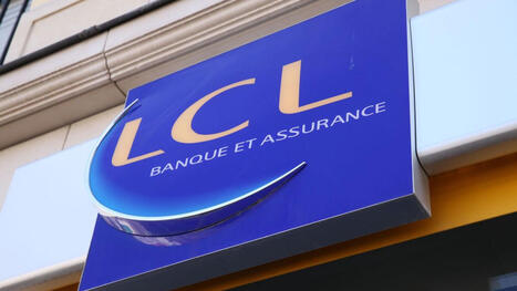 10 ans d’enquête, 39 tonnes de dossiers et 55 prévenus : une vaste affaire d’escroquerie jugée en Essonne ...