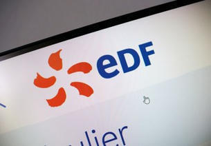 L'énergéticien ENI confirme avoir subi une cyberattaque en France : des milliers de clients exposés ...